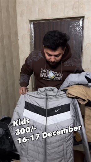 SB SHOPPING MART on Instagram: "Main bazar sujanpur near civil hospital tempo stand phone no 9988655312 , 9646834088 #sujanpur #pathankot #sarna #jugial #kathua #madhopur #basoli #dinanagar #gurdaspur #taragarh #jammu #himachal #kakira #chamba #kangra #jawalaji #dyalachak #hiranagar #bamyal #narotjamalsingh #samba #basoli #amritsar #dhariwal #canada #australia #usa #uk #himachal"