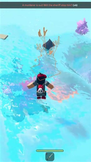 Horrific Housing Clip 2 exploiter #gaming #roblox #games