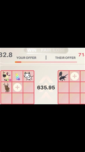 I’d anyone that’s quitting would do this I’ve been hacked recently 😭😭😭 #adoptme #adoptmeroblox #roblox #fyp