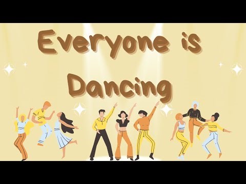 Bhangra Fusion | 14 Min Nonstop Dance Music | Exercise + Party Mix | Nachde ne Saare