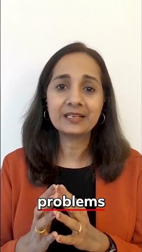 A Day in the Life of an R&D Engineer