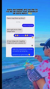 pano mag share ng story... #realstory #projectlife | Project Life