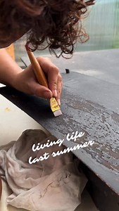 Grateful for last summer’s residence and the incredible creativity of all artist residents who made our shared experiences truly special. #artprintresidence #artprintresidencecourses | Art Print Residence