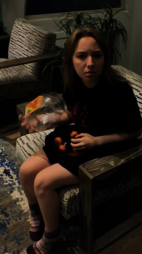 1.1K views | A storytime of Gatorade pods | Briana Sprinz | Facebook