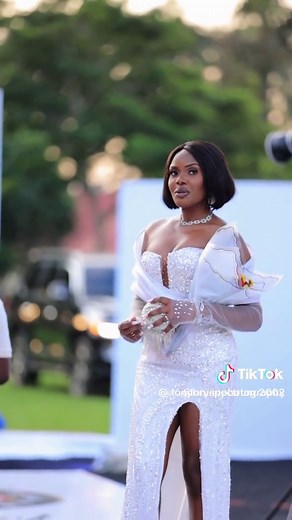 .london.spectrum.2002 (@.london.spectrum.2002)’s videos with original sound - .london.spectrum.2002