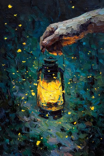 261K views · 8.9K reactions | I’ve stopped chasing noise. Peace started to matter more than being understood.   Comment ART for free wallpapers inspired by our poetry.  Get your free eBook “10 Poems for the One I Love” now in our store.  Follow @the.carazon for daily poetry and art that speak peace and truth.  Share this if you’ve learned that silence can be power. #love #selfcare #relationships #poetry | The Carazon | Facebook