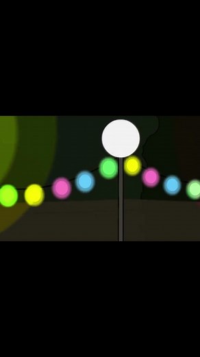 True Haunted Car Horror Story (Animated) #scarystoriesanimated #animatedhorror #hauntedcar #ghostincar #ghostcar #animatedstories #horrorstorytime #reddithorrorstories