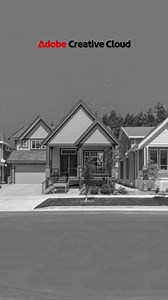 7.1K views | With the right apps and tools at your fingertips, there are countless ways to bring your creativity to life. | Adobe Creative Cloud | Facebook