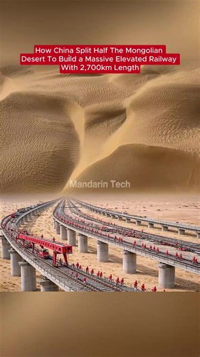 News update today #discovery #science #explore #explain #fyp