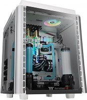 Корпус Thermaltake Level 20 HT