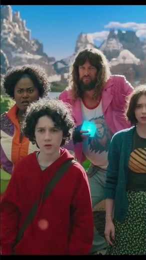 Minecraft movie Adolf hitler