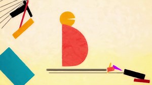 What is obesity? - Mia Nacamulli