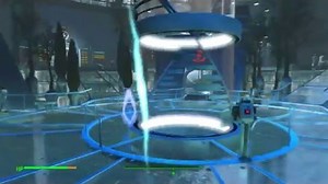 Guy Finds Every Terminal In Fallout 4 In Attempt To Uncover Last Secret - Kotaku