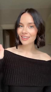 We can't believe it's just one month until we go on tour across the US and Canada this Spring! Bring the whole family for a wonderful evening of Celtic Woman tradition ☘️ Tickets on sale here: https://www.celticwoman.com/tour-dates/ | Celtic Woman