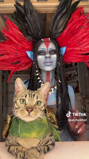 How to Create Thunder Effects in Videos