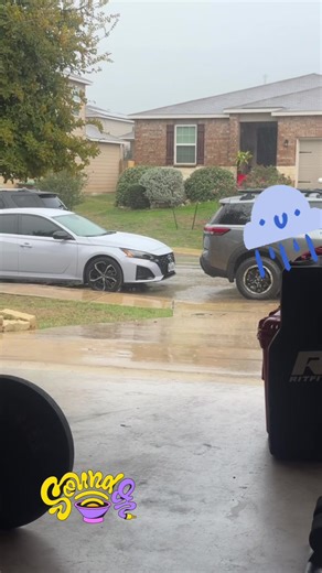 TheCrystalEffect💎 (@crystalita_013)’s videos with original sound - TheCrystalEffect💎