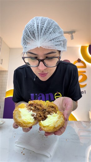 AAAAA SAUDADE DE VANCAKIIIIIII!! Vem ver meu pedido dessa vez Meu combo preferido: Coxinha de costela Maionese Refri PALHAAAAAAA #jacarepagua #ifood #delivery #foryou #coxinha