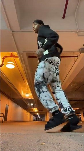 Who wants to push it out with me? 😂🔥 ‪@2rareee‬