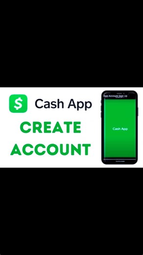 How to Get $5 FREE on Cash App (Instant Bonus 2026) 💸