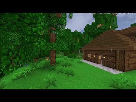 Survivalcraft 2 Day One (free version)