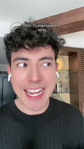 Haha 😂 #viralvideo #humor #funil #shorts