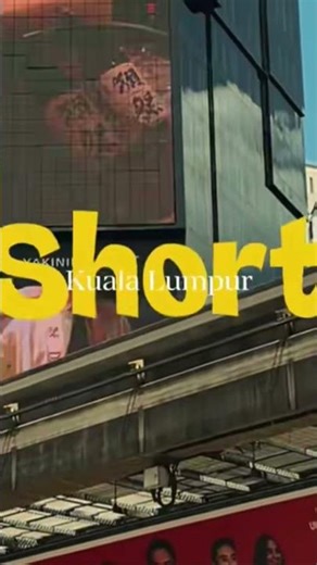 KL short escape