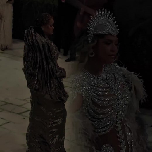Nicki Minaj: Queen of Hip-Hop at Met Gala 2026