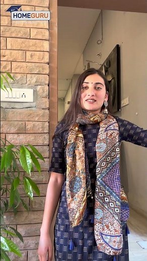 How To Become A Personal Tutor | Online Tutoring Jobs | Home Tutoring Jobs 2025