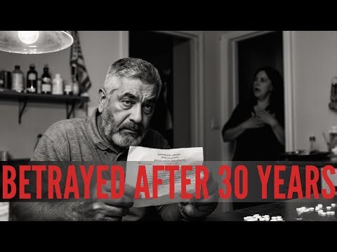 Hartford Disability Scandal: How a Loyal American Worker Was Cut Off After Injury