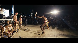 15K views · 604 reactions | LIGHT A TREE Trailer || A documentary on the Christmas Community Tree of Puerto Princesa City. See you on December 1, 2022, 6pm at Balayong People's Park. | City Information Department of Puerto Princesa | Facebook