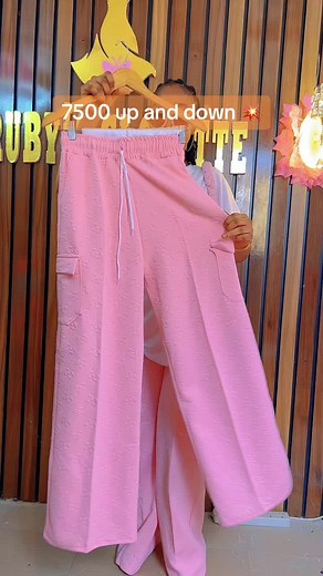 Rudy Baby Collection: Exclusive Ruby Black Fashion