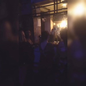 1.1K views | Last night was OFF!  Freak of the Week, amazing each Thursday. Ready for Doin' Bits on Sunday?  | Preston Bar | Facebook