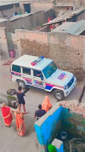 10 k view 🥷🥷😈😈💪💪....