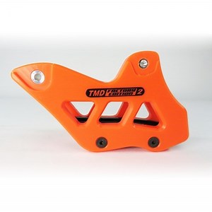 Factory Edition 2 Chain Guide for KTM, Husaberg, Husqvarna, GG