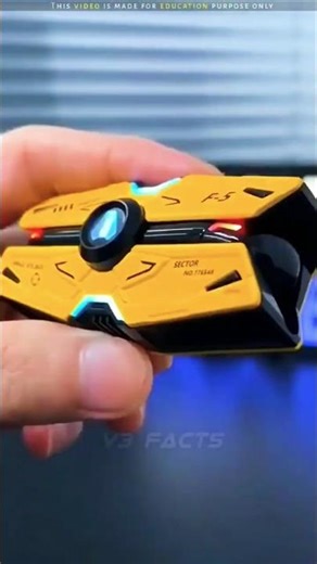 Top 3 best amazing cool gadgets 🔥🤯|| #shorts