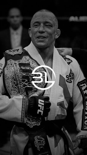 Discipline | Mindset | Motivation on Instagram: "Georges St-Pierre is a UFC legend celebrated for his elite skills, relentless discipline, and humble attitude. As a dominant welterweight champion, he inspired fans across the USA and America with his technical mastery and sportsmanship. GSP’s dedication set a new standard for greatness in MMA, earning him respect from fighters and fans alike. His legacy continues to motivate athletes and captivate audiences throughout the United States. Follow @b