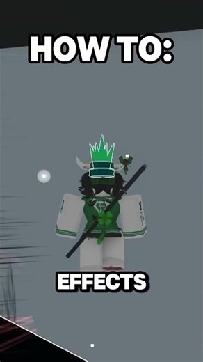 How to make custom Animations on TBS ❤ #subscribemychannel