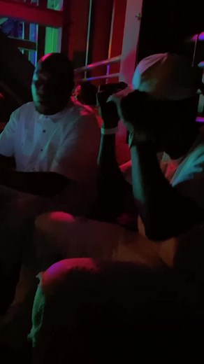 Let goooo 🔥 The king maker & The Man of the year 🫶🏿🙌🏿 Tan Tan B | Speedo'o