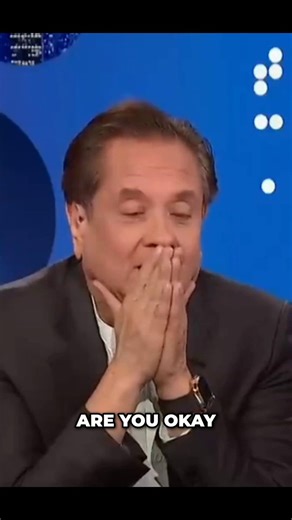 Man munkelt, das #Marvel an einem neuen Abendfüllenden Film mit dem Titel: "Doomald - Der Zerstörer der Welten" arbeitet. Die Dreharbeiten sollen in der Ukraine, innerhalb der 30 km Sperrzone um #Prypjat gedreht werden!Die Olymp Götter Szenen in #Mar_a_Lago!