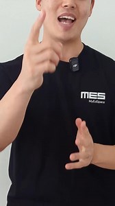 34 reactions · 99 shares | California parents: stop paying...