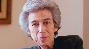 Doctors Without Borders