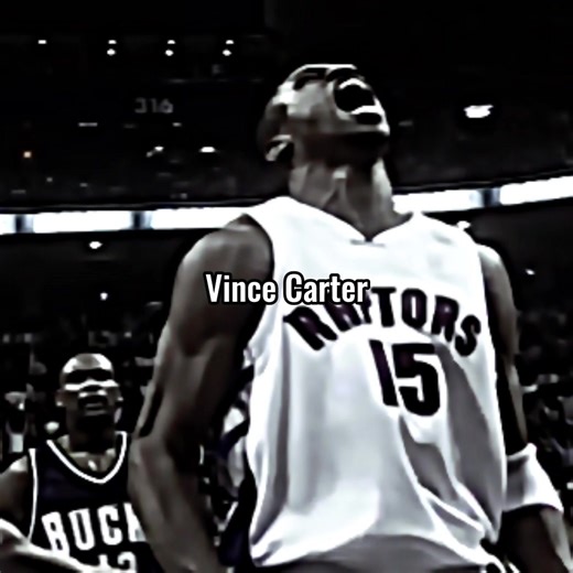 Mastering the Art of Dunking in Basketball