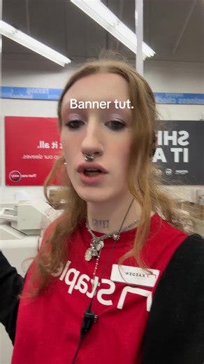 Banner tutorial | banner