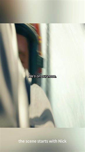 #topgunmaverick #tiktok #movie #fyp