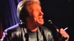 MEAT Lyrics - DENIS LEARY | eLyrics.net