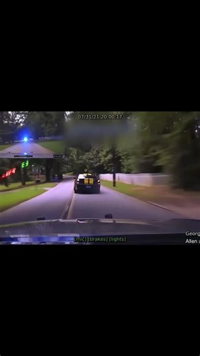 GSP mixtape #gsp #georgia #police #chase #pit | gsp chases
