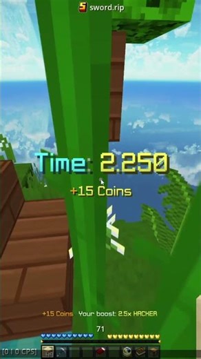 Personal Bests 😵🔥 #shorts