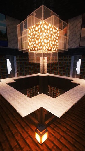 Japanese Library Rate it for me in the comments