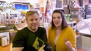 Should you Get the Fujinon XF 16mm F2.8 or XF 16mm F1.4? - POLL and Comparison - Fuji Rumors