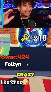 Roblox: Building MUSCLE with 2X Strength! #shorts